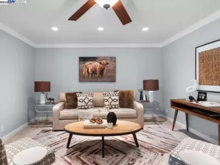 Photo #1: 41095673 Listing