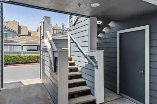 Photo #1: 41095691 Listing 