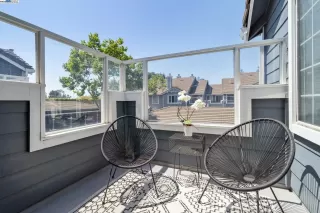 Photo #2: 41095691 Listing 