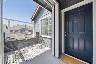 Photo #3: 41095691 Listing 