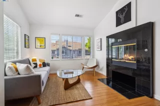 Photo #4: 41095691 Listing 