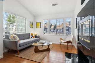 Photo #5: 41095691 Listing 