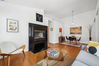 Photo #6: 41095691 Listing 