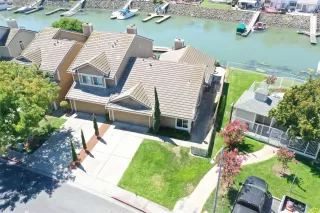 Photo #1: 41095720 Listing