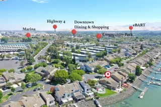 Photo #2: 41095720 Listing