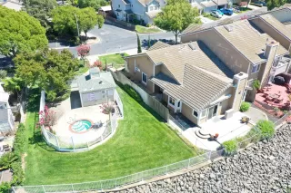 Photo #3: 41095720 Listing