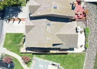 Photo #4: 41095720 Listing