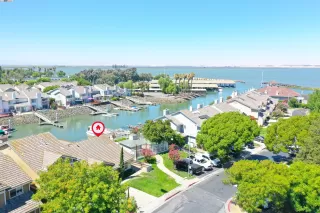 Photo #5: 41095720 Listing