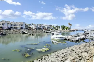 Photo #6: 41095720 Listing