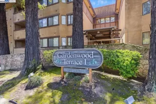 Photo #1: 41095762 Listing 