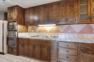 Photo #3: 41095762 Listing 