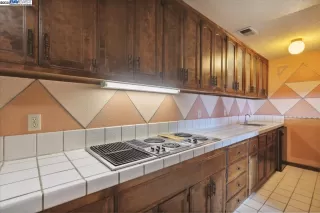 Photo #4: 41095762 Listing 