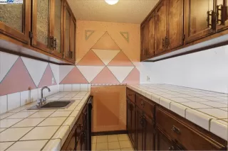 Photo #5: 41095762 Listing 