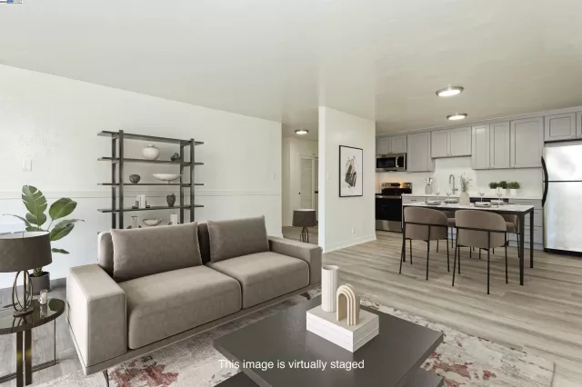 MLS: 41095828 Condo For Sale