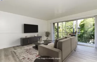 Photo #1: 41095828 Listing 