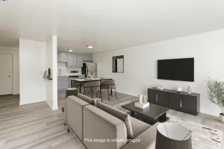 Photo #2: 41095828 Listing 