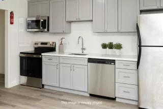 Photo #3: 41095828 Listing 