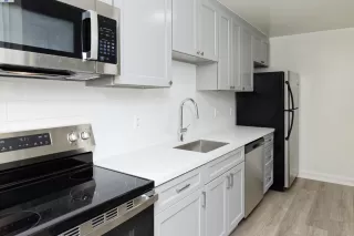 Photo #4: 41095828 Listing 