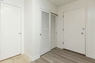 Photo #6: 41095828 Listing 