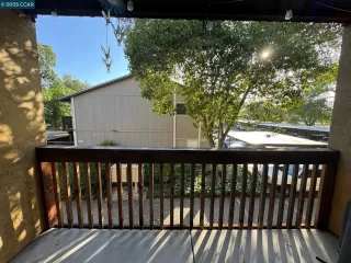 Click for more information on MLS # 41095837 : 1060 OAK GROVE RD # 25 More Details about MLS # 41095837 : 1060 OAK GROVE RD # 25