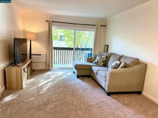 Photo #2: 41095837 Listing 