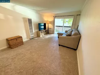 Photo #3: 41095837 Listing 