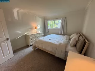 Photo #4: 41095837 Listing 