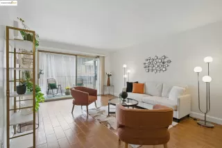 Photo #1: 41095865 Listing 