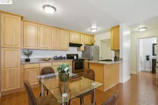 Photo #3: 41095865 Listing 