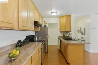 Photo #4: 41095865 Listing 