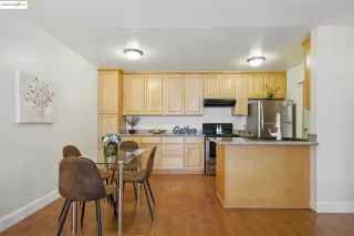 Photo #5: 41095865 Listing 