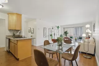 Photo #6: 41095865 Listing 