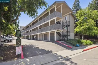 Photo #1: 41095881 Listing 