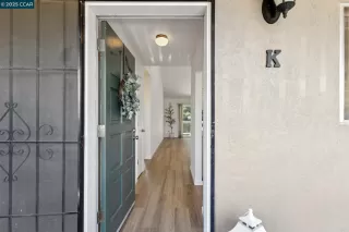 Photo #2: 41095881 Listing 