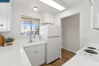 Photo #4: 41095881 Listing 