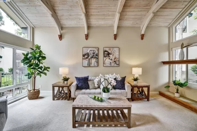 MLS: 41095883 Condo For Sale