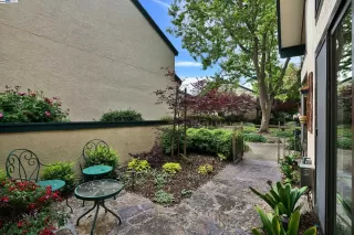 Photo #2: 41095883 Listing