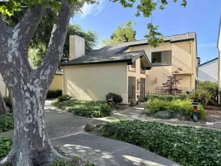 Photo #3: 41095883 Listing