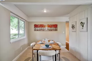 Photo #4: 41095883 Listing