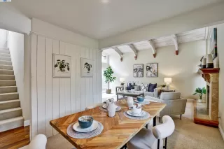 Photo #5: 41095883 Listing