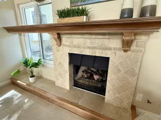 Photo #6: 41095883 Listing