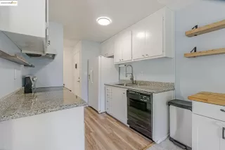 Photo #2: 41095886 Listing