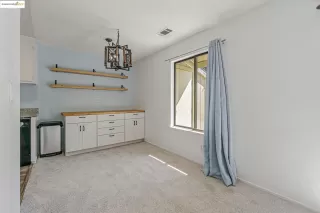 Photo #3: 41095886 Listing