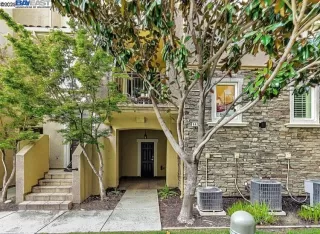 Photo #1: 41095888 Listing 