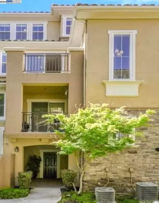 Photo #2: 41095888 Listing 