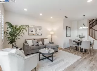 Photo #3: 41095888 Listing 