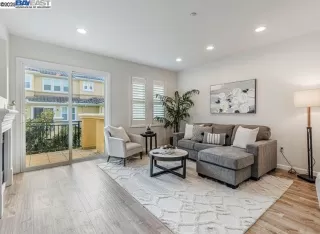 Photo #4: 41095888 Listing 