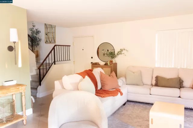 MLS: 41095938 Condo For Sale