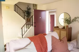 Photo #1: 41095938 Listing