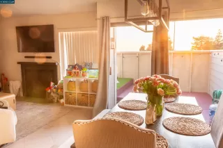 Photo #5: 41095938 Listing